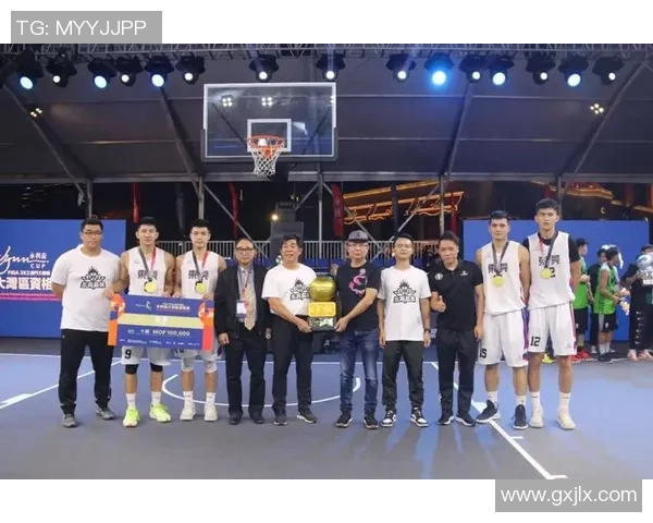 西安篮球队在大师赛中的个人能力分析与表现评估