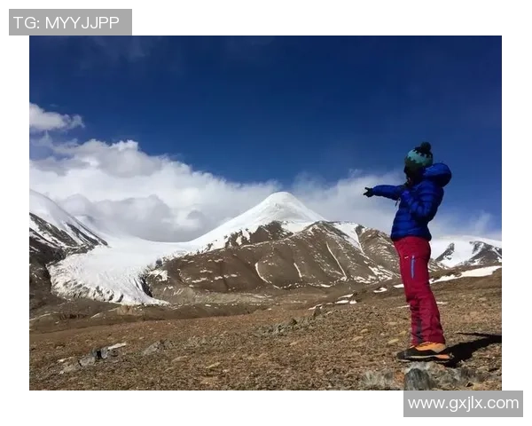 西安羽毛球队的崛起之路与大满贯梦想的追逐历程