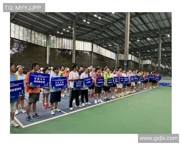 赛后复盘：成都网球队vs北京网球队的配合