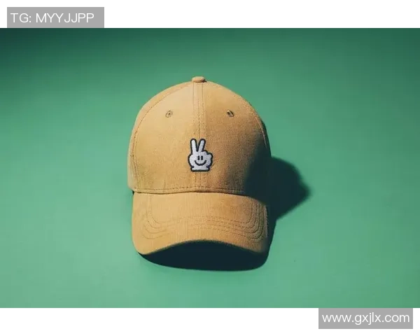 足球明星大头T恤热潮来袭时尚与运动完美结合的潮流单品