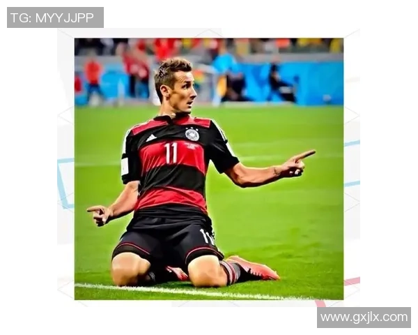 足球明星背后的传奇故事与奋斗历程全揭秘