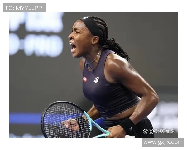 重庆网球队在全国锦标赛积分榜上以61分稳居第一名展现强劲实力