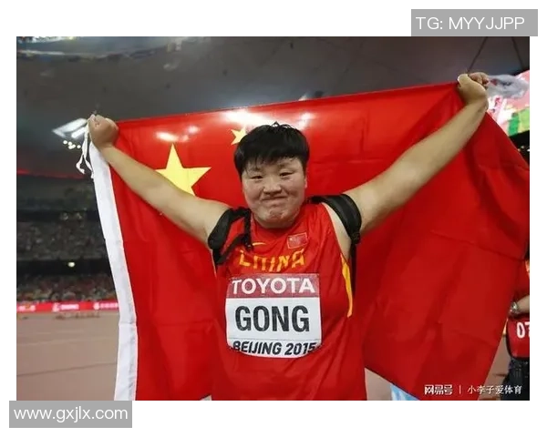 重庆网球队在钻石联赛积分榜上以80分稳居第一名展现强劲实力